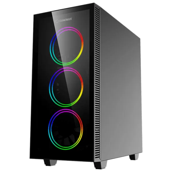 Calculator de jocuri Navigator 00136 Core i7 11700K/ 32 GB/ 2 TB/ 500 GB/ GeForce RTX 3070 Ti Eagle OC photo 1 Calculator de jocuri Navigator 00136 Core i7 11700K/ 32 GB/ 2 TB/ 500 GB/ GeForce RTX 3070 Ti Eagle OC photo 1