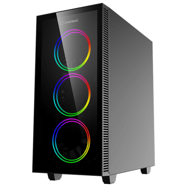 Calculator de jocuri Navigator 00136 Core i7 11700K/ 32 GB/ 2 TB/ 500 GB/ GeForce RTX 3070 Ti Eagle OC photo 1 Calculator de jocuri Navigator 00136 Core i7 11700K/ 32 GB/ 2 TB/ 500 GB/ GeForce RTX 3070 Ti Eagle OC photo 1