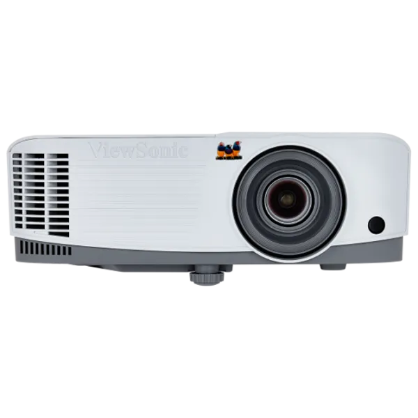 Proiector Viewsonic PG703W Pentru birou/ White photo 1