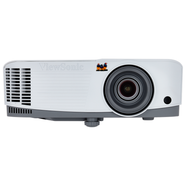 Proiector Viewsonic PG703W Pentru birou/ White photo 1