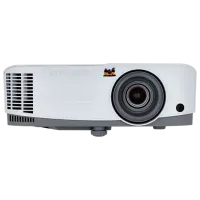 Proiector Viewsonic PG703W Pentru birou/ White