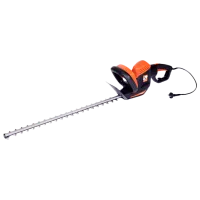 Mașină de tuns gard viu Villager VHT 710 P Electrică/ Orange