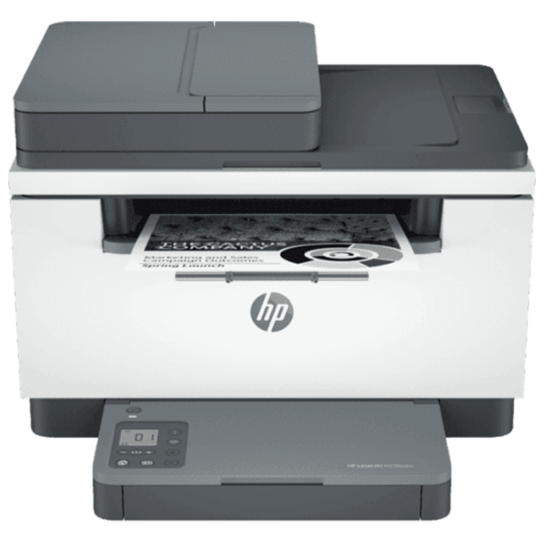 Dispozitiv multifuncțional HP M236sdw Laser/ Monochrome photo 1