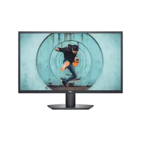 Монитор Dell E2722H 27" Full HD 60 Гц/ 5 мс/ Черный