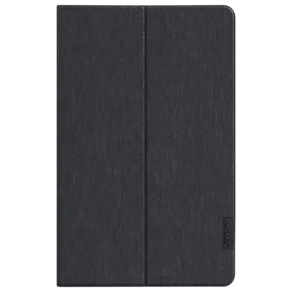 Чехол для планшета TAB M10 (TB X306) 10.1"/ Черный photo 1