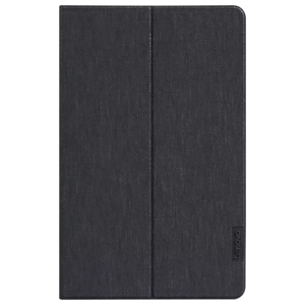 Чехол для планшета TAB M10 (TB X306) 10.1"/ Черный photo 1