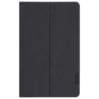 Husă pentru tabletă TAB M10 (TB X306) 10.1"/ Black