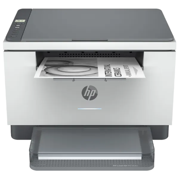 Dispozitiv multifuncțional HP M236d Laser/ Monochrome photo 1