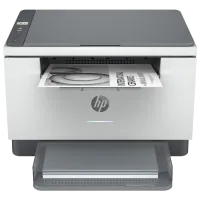 Dispozitiv multifuncțional HP M236d Laser/ Monochrome