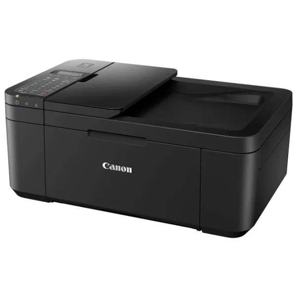 МФУ Canon TR4540 Струйный/ Цветная photo 1