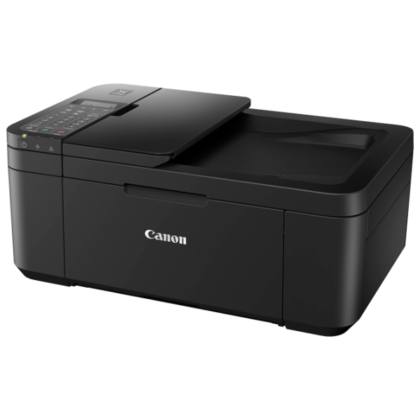 МФУ Canon TR4540 Струйный/ Цветная photo 1