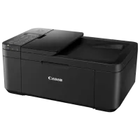 МФУ Canon TR4540 Струйный/ Цветная