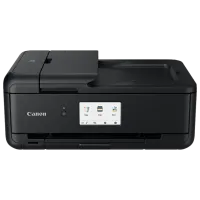 Dispozitiv multifuncțional Canon TS9540 Inkjet