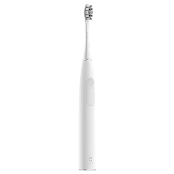 Periuță de dinți electrică Oclean Z1 3D/ White photo 1
