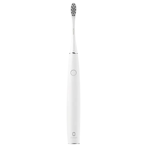 Periuță de dinți electrică Oclean Air 2 Ultrasunete/ White photo 1