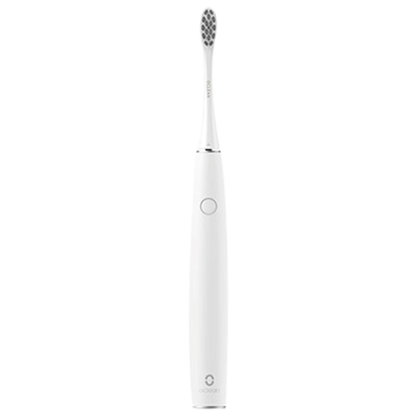 Periuță de dinți electrică Oclean Air 2 Ultrasunete/ White photo 1