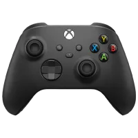Gamepad Microsoft Xbox Series Fără fir/ 13 buttons/ Black
