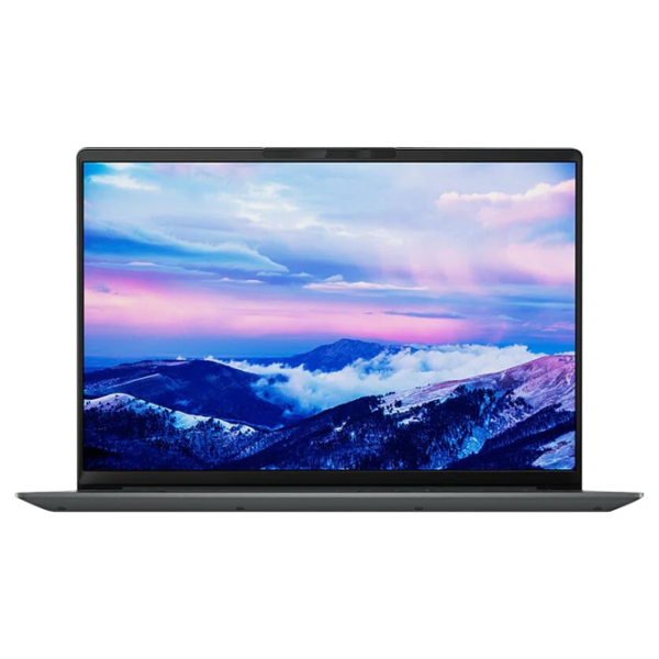 Lenovo IdeaPad 5 Pro 16IHU6 Core i7 11370H/ 16 GB/ 512 GB/ VGA Discretă/ Gray photo 1 Lenovo IdeaPad 5 Pro 16IHU6 Core i7 11370H/ 16 GB/ 512 GB/ VGA Discretă/ Gray photo 1
