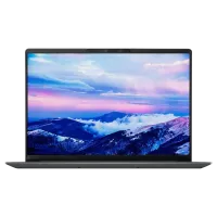 Lenovo IdeaPad 5 Pro 16IHU6 Core i7 11370H/ 16 ГБ/ 512 ГБ/ VGA Дискретная/ Серый