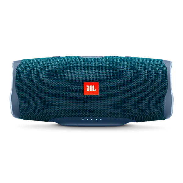 Boxă portabilă JBL Charge 4 30 W/ Blue photo 1 Boxă portabilă JBL Charge 4 30 W/ Blue photo 1
