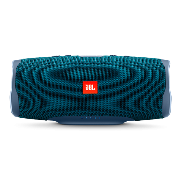 Boxă portabilă JBL Charge 4 30 W/ Blue photo 1 Boxă portabilă JBL Charge 4 30 W/ Blue photo 1