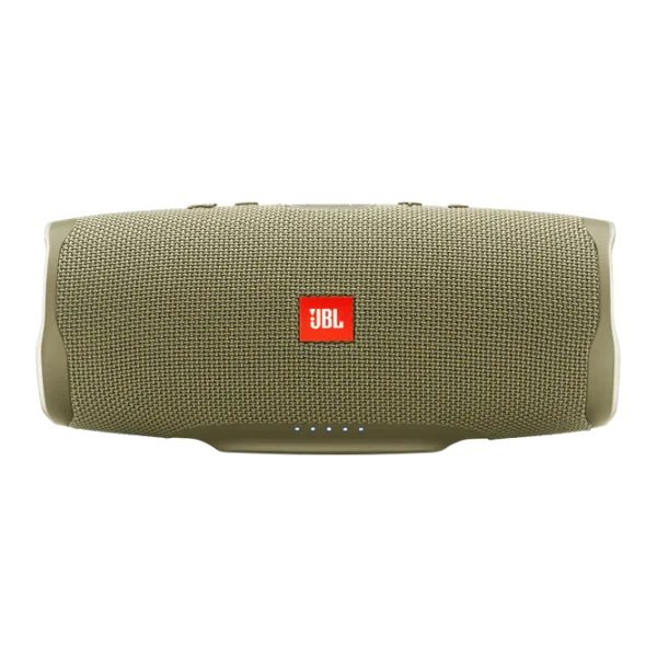 Boxă portabilă JBL Charge 4 30 W/ Yellow photo 1 Boxă portabilă JBL Charge 4 30 W/ Yellow photo 1