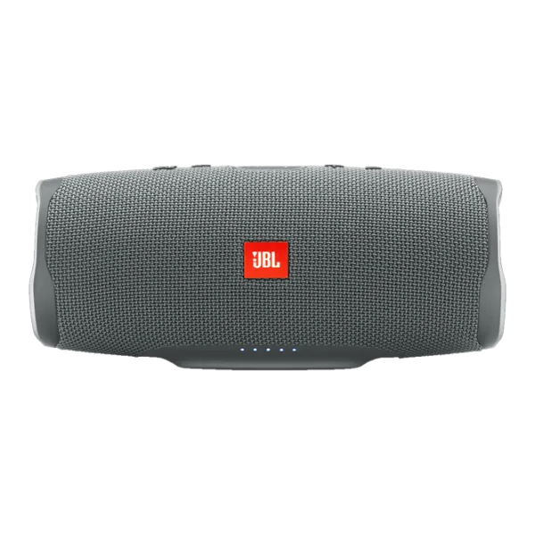 Boxă portabilă JBL Charge 4 30 W/ Gray photo 1 Boxă portabilă JBL Charge 4 30 W/ Gray photo 1