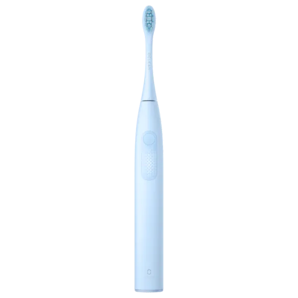 Periuță de dinți electrică Oclean F1 3D/ Blue photo 1