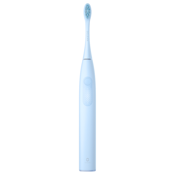 Periuță de dinți electrică Oclean F1 3D/ Blue photo 1