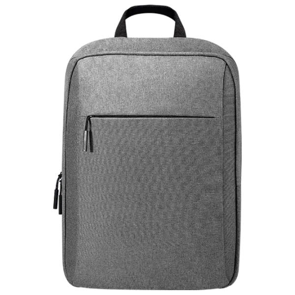 Рюкзак Huawei Swift 15.6"/ Серый photo 1