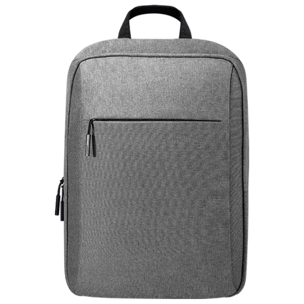 Рюкзак Huawei Swift 15.6"/ Серый photo 1