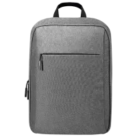 Rucsac Huawei Swift 15.6"/ Gray
