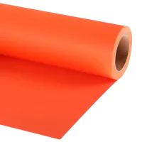 Фон для фото Manfrotto Fundal Paper Мариголд