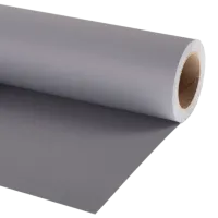 Фон для фото Manfrotto Fundal Paper Черный