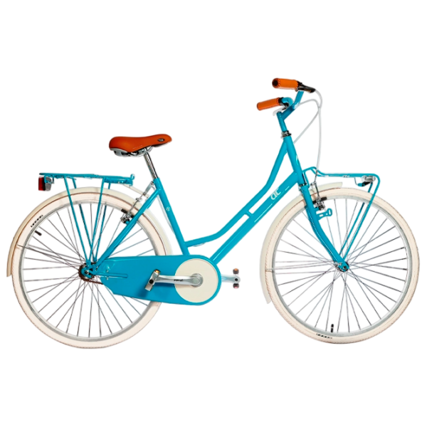 Велосипед Andrei Tchmil Lyra 27.5" 27.5" Сталь/ Синий Белый photo 1 Велосипед Andrei Tchmil Lyra 27.5" 27.5" Сталь/ Синий Белый photo 1