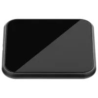 Беспроводная зарядка Tellur TLL151241 Черный