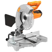 Дисковая пила Villager VMS 1100-210 