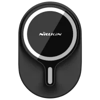 Автомобильное зарядное устройство Nillkin NKT08 Черный