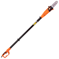 Fierăstrău cu lanţ Villager VEPS 915 Electrică/ Orange