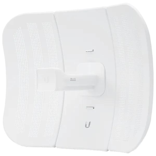 Точка доступа Ubiquiti LiteBeam M5 LBE-M5-23 Белый photo 1