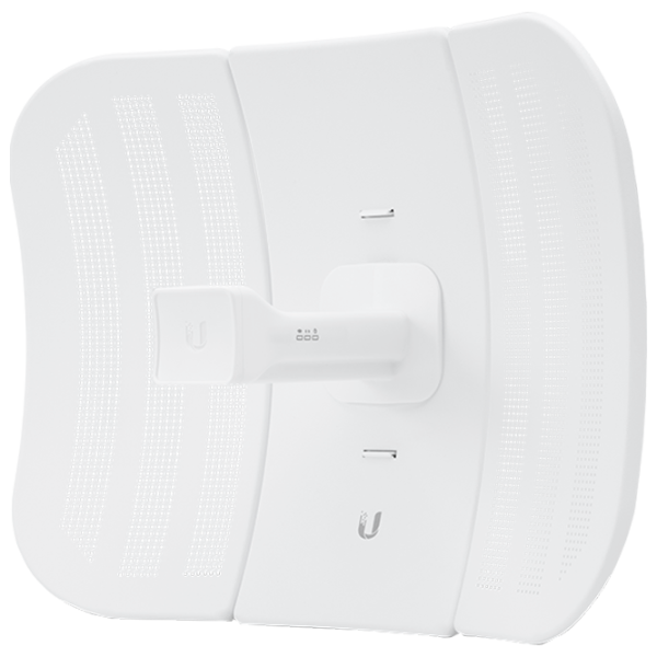 Точка доступа Ubiquiti LiteBeam M5 LBE-M5-23 Белый photo 1