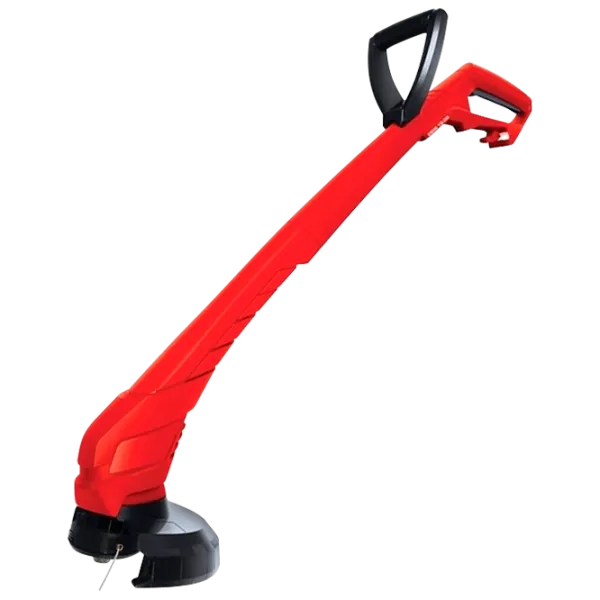 Motocoasă Einhell GC-ET 3023 Electrică/ Red photo 1