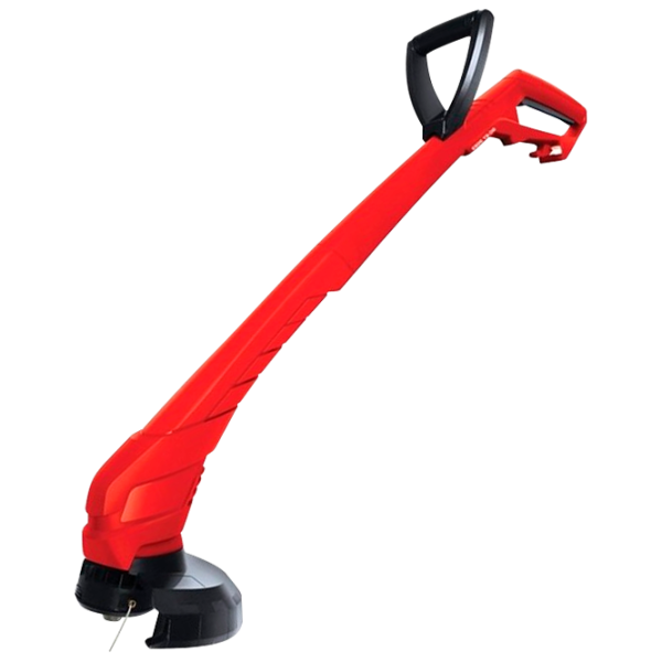 Motocoasă Einhell GC-ET 3023 Electrică/ Red photo 1