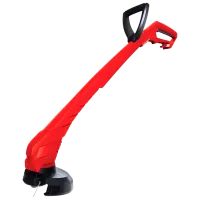 Motocoasă Einhell GC-ET 3023 Electrică/ Red