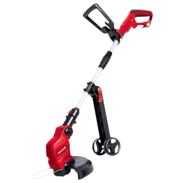Motocoasă Einhell GT-ET 5027 Electrică/ Red photo 1