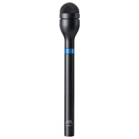 Microfon Boya BY-HM100 Black