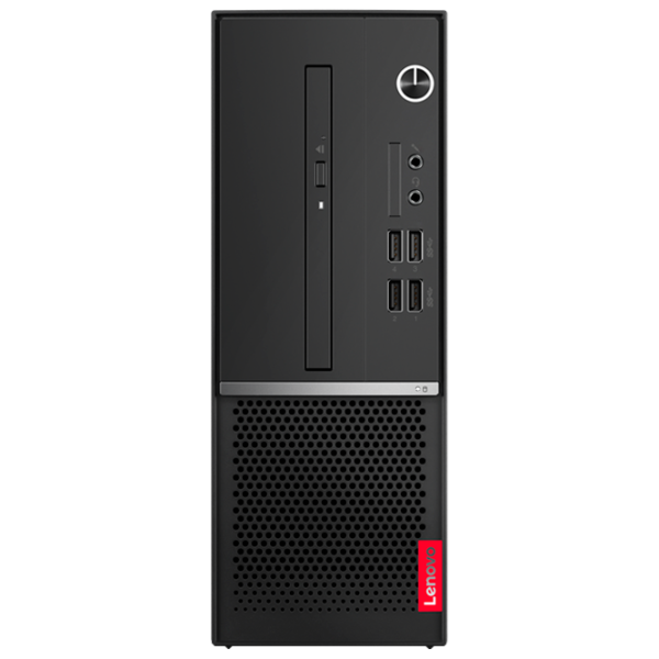 Calculator personal Lenovo V50s-07IMB Pentium Gold G6400/ 4 GB/ 256 GB/ UHD Graphics 610 photo 1 Calculator personal Lenovo V50s-07IMB Pentium Gold G6400/ 4 GB/ 256 GB/ UHD Graphics 610 photo 1