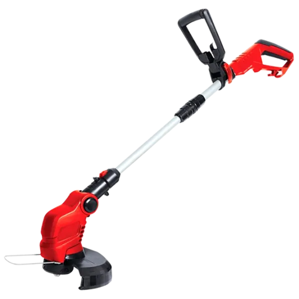 Триммер для травы Einhell GC-ET 4025 Электрический photo 1