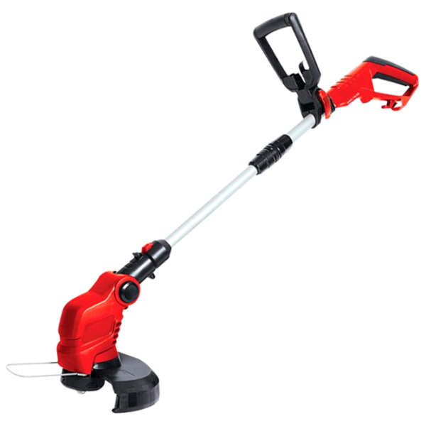 Триммер для травы Einhell GC-ET 4025 Электрический photo 1