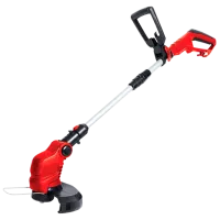 Триммер для травы Einhell GC-ET 4025 Электрический